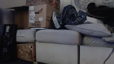 Snapshot of casidy1 chatting on January 2025 01:04:01 PM casidy1 online show from January 2025 01:04:01 PM