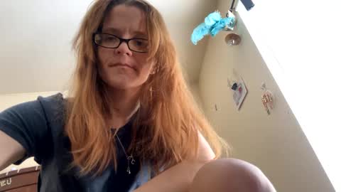 Snapshot of casidy1 chatting on January 2025 09:40:01 PM casidy1 online show from January 2025 09:40:01 PM