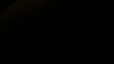 Snapshot of casidy1 chatting on February 2025 08:38:01 AM casidy1 online show from February 2025 08:38:01 AM