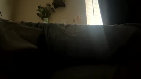 Snapshot of casidy1 chatting on February 2025 06:38:01 PM casidy1 online show from February 2025 06:38:01 PM