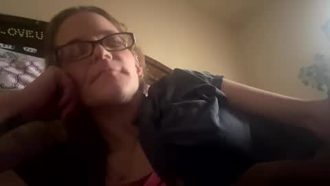 Snapshot of casidy1 chatting on February 2025 08:44:02 PM casidy1 online show from February 2025 08:44:02 PM