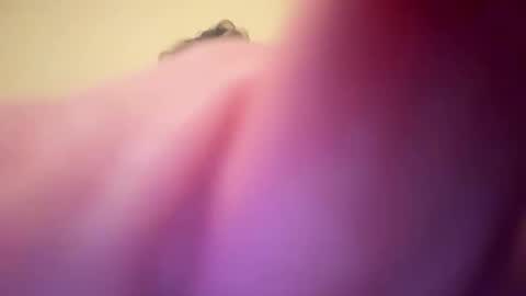 Snapshot of casidy1 chatting on February 2025 02:06:02 PM casidy1 online show from February 2025 02:06:02 PM