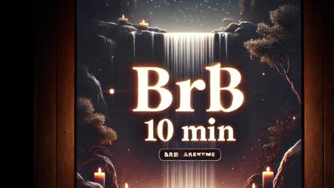 casidy1 online show from February 2025 02:42:01 AM