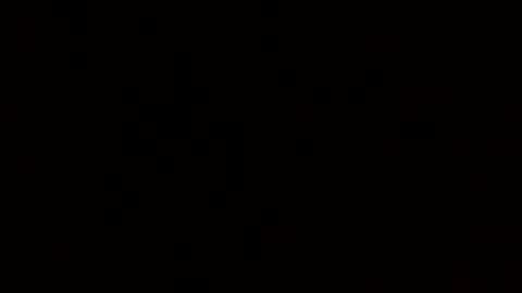 Snapshot of casidy1 chatting on September 2025 10:17:01 AM casidy1 online show from September 2025 10:17:01 AM