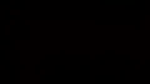 Snapshot of casidy1 chatting on November 2025 08:54:02 PM casidy1 online show from November 2025 08:54:02 PM