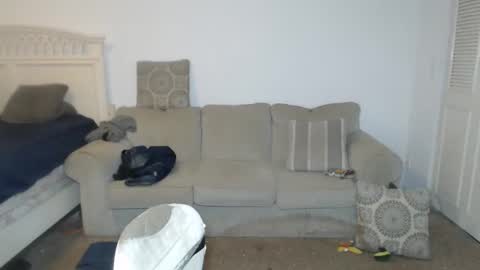 Snapshot of casinocam chatting on February 2025 06:43:01 AM CasinoCam online show from February 2025 06:43:01 AM