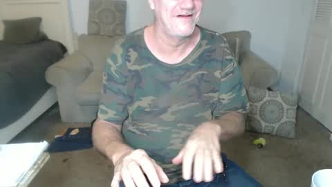 Snapshot of casinocam chatting on February 2025 12:54:02 AM CasinoCam online show from February 2025 12:54:02 AM