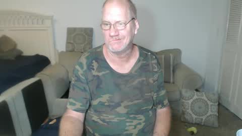 Snapshot of casinocam chatting on February 2025 11:59:01 PM CasinoCam online show from February 2025 11:59:01 PM