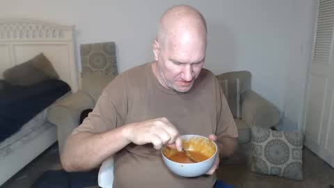 Snapshot of casinocam chatting on March 2025 05:34:02 PM CasinoCam online show from March 2025 05:34:02 PM