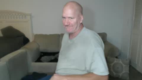 Snapshot of casinocam chatting on March 2025 01:39:01 AM CasinoCam online show from March 2025 01:39:01 AM