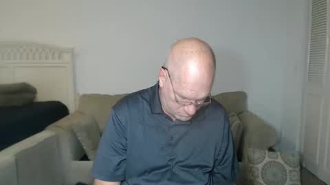 Snapshot of casinocam chatting on March 2025 05:18:02 PM CasinoCam online show from March 2025 05:18:02 PM