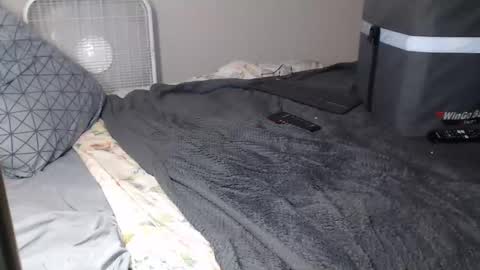 Snapshot of casinocam chatting on September 2025 07:00:01 AM CasinoCam online show from September 2025 07:00:01 AM