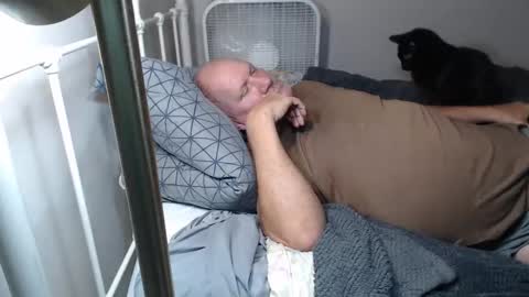 Snapshot of casinocam chatting on September 2025 07:41:01 PM CasinoCam online show from September 2025 07:41:01 PM