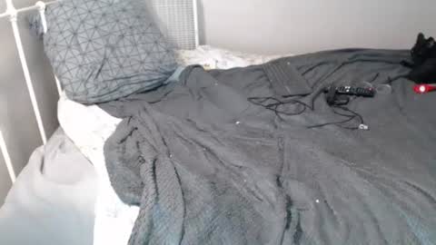 Snapshot of casinocam chatting on October 2025 08:42:01 PM CasinoCam online show from October 2025 08:42:01 PM