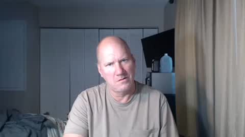 Snapshot of casinocam chatting on October 2025 08:53:02 PM CasinoCam online show from October 2025 08:53:02 PM