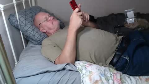 Snapshot of casinocam chatting on October 2025 09:47:02 PM CasinoCam online show from October 2025 09:47:02 PM