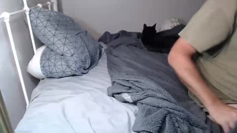 Snapshot of casinocam chatting on October 2025 09:52:02 AM CasinoCam online show from October 2025 09:52:02 AM