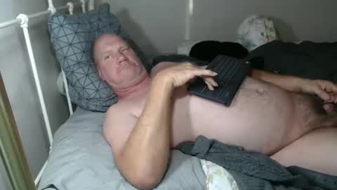 Snapshot of casinocam chatting on October 2025 09:57:01 PM CasinoCam online show from October 2025 09:57:01 PM