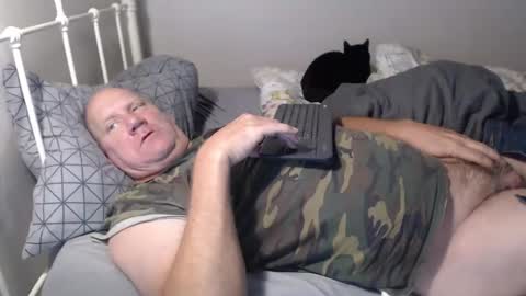 Snapshot of casinocam chatting on October 2025 08:58:01 PM CasinoCam online show from October 2025 08:58:01 PM