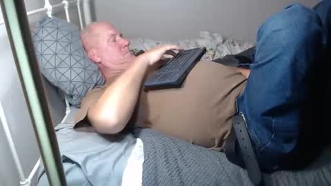 Snapshot of casinocam chatting on October 2025 03:08:01 AM CasinoCam online show from October 2025 03:08:01 AM