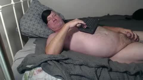 Snapshot of casinocam chatting on October 2025 09:26:02 PM CasinoCam online show from October 2025 09:26:02 PM