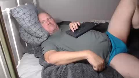 Snapshot of casinocam chatting on November 2025 02:57:01 AM CasinoCam online show from November 2025 02:57:01 AM