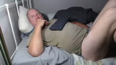 Snapshot of casinocam chatting on November 2025 02:11:02 AM CasinoCam online show from November 2025 02:11:02 AM