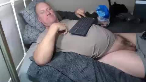 Snapshot of casinocam chatting on November 2025 07:56:02 PM CasinoCam online show from November 2025 07:56:02 PM