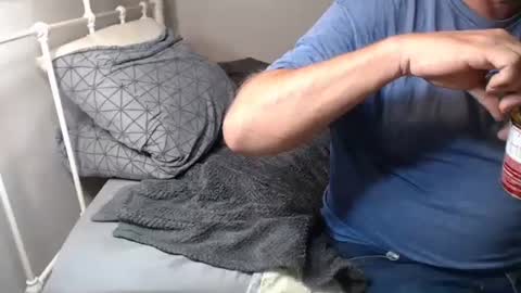 Snapshot of casinocam chatting on November 2025 08:19:01 PM CasinoCam online show from November 2025 08:19:01 PM