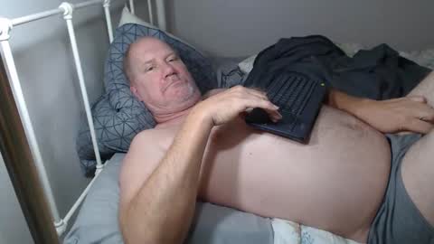 Snapshot of casinocam chatting on November 2025 06:59:02 PM CasinoCam online show from November 2025 06:59:02 PM