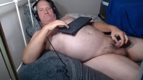 Snapshot of casinocam chatting on November 2025 07:25:02 AM CasinoCam online show from November 2025 07:25:02 AM