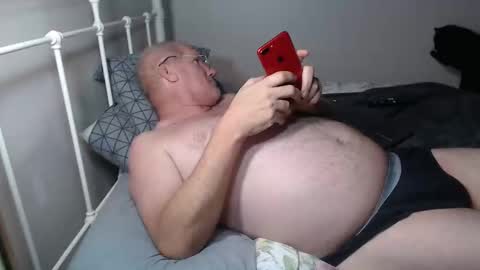 Snapshot of casinocam chatting on November 2025 07:41:01 AM CasinoCam online show from November 2025 07:41:01 AM