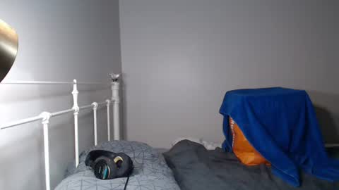 Snapshot of casinocam chatting on November 2025 07:47:01 PM CasinoCam online show from November 2025 07:47:01 PM