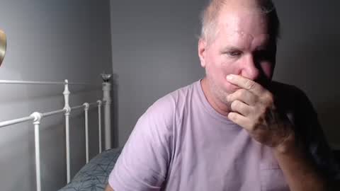 Snapshot of casinocam chatting on November 2025 07:52:02 AM CasinoCam online show from November 2025 07:52:02 AM