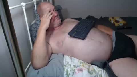 Snapshot of casinocam chatting on November 2025 04:55:01 AM CasinoCam online show from November 2025 04:55:01 AM