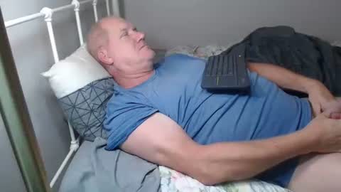 Snapshot of casinocam chatting on November 2025 08:08:01 PM CasinoCam online show from November 2025 08:08:01 PM