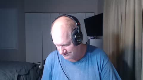 Snapshot of casinocam chatting on November 2025 08:14:01 AM CasinoCam online show from November 2025 08:14:01 AM