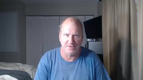 Snapshot of casinocam chatting on November 2025 12:49:02 PM CasinoCam online show from November 2025 12:49:02 PM