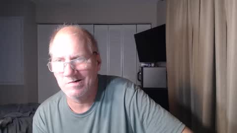 Snapshot of casinocam chatting on November 2025 03:28:02 AM CasinoCam online show from November 2025 03:28:02 AM