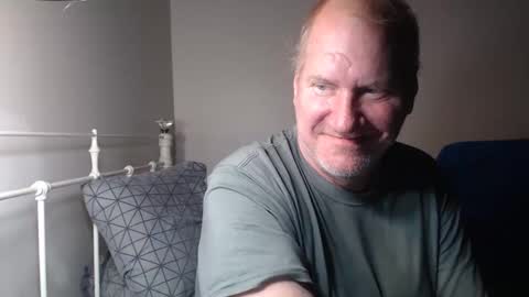 Snapshot of casinocam chatting on November 2025 02:23:01 AM CasinoCam online show from November 2025 02:23:01 AM