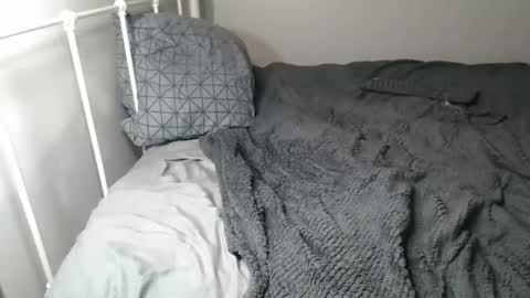 Snapshot of casinocam chatting on November 2025 06:31:02 PM CasinoCam online show from November 2025 06:31:02 PM