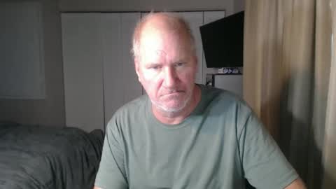 Snapshot of casinocam chatting on November 2025 07:27:01 PM CasinoCam online show from November 2025 07:27:01 PM