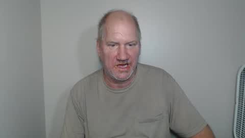 Snapshot of casinocam chatting on November 2025 04:37:02 AM CasinoCam online show from November 2025 04:37:02 AM