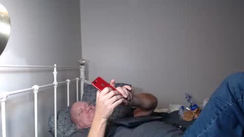 Snapshot of casinocam chatting on December 2025 12:49:02 AM CasinoCam online show from December 2025 12:49:02 AM