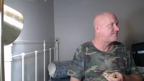 CasinoCam online show from December 2025 06:39:01 PM