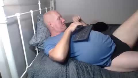 CasinoCam online show from December 2025 07:58:02 AM