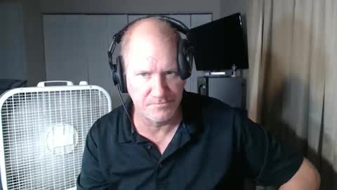 CasinoCam online show from January 2026 06:28:02 AM