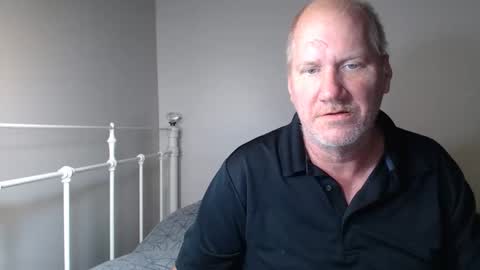 CasinoCam online show from January 2026 07:16:02 PM