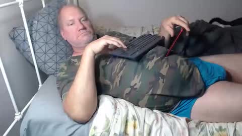 CasinoCam online show from January 2026 08:05:01 AM