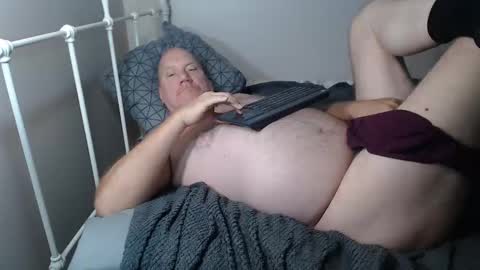 CasinoCam online show from January 2026 03:06:02 PM